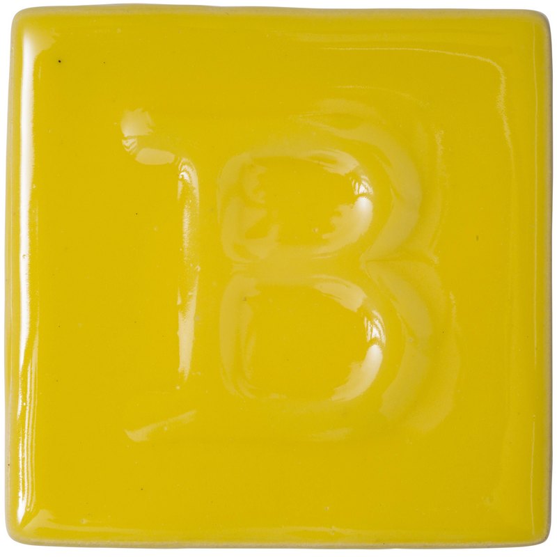 Émail Botz B9449 Jaune Soleil 200ML