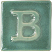 Émail Botz B9455 Atlantique 200ML