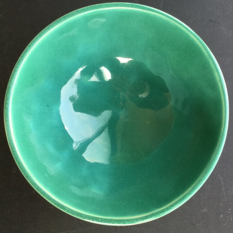 Émail Botz B9455 Atlantique 200ML