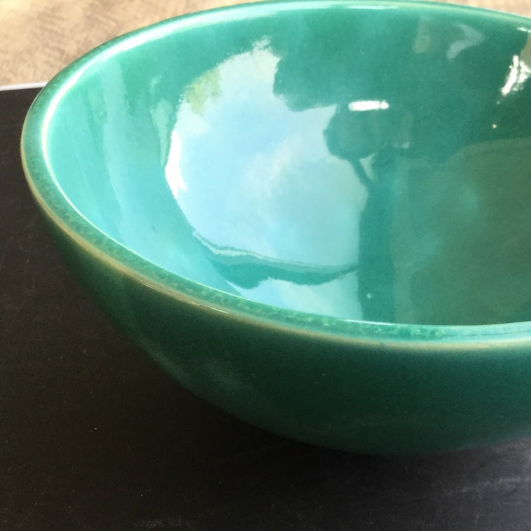 Émail Botz B9455 Atlantique 200ML