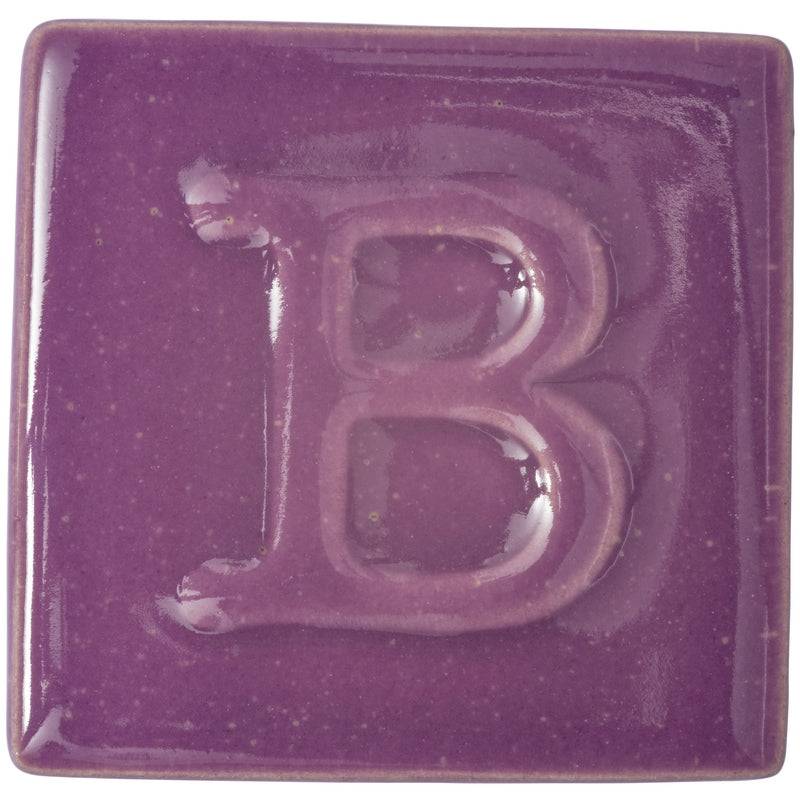 Émail Botz B9477 Mauve 200ML