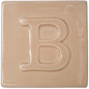 Émail Botz B9479 Tender Blossom 200ML