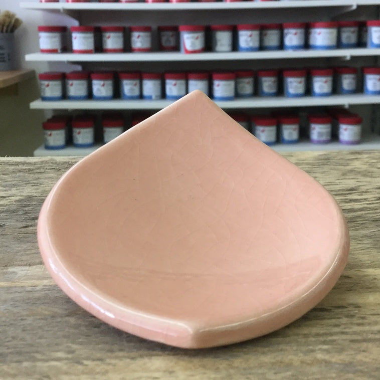 Émail Botz B9479 Tender Blossom 200ML