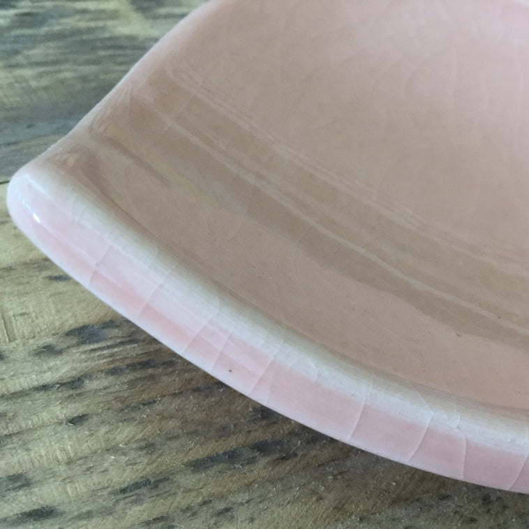 Émail Botz B9479 Tender Blossom 200ML