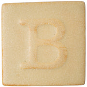 Émail Botz B9482 Ivoire 200ML