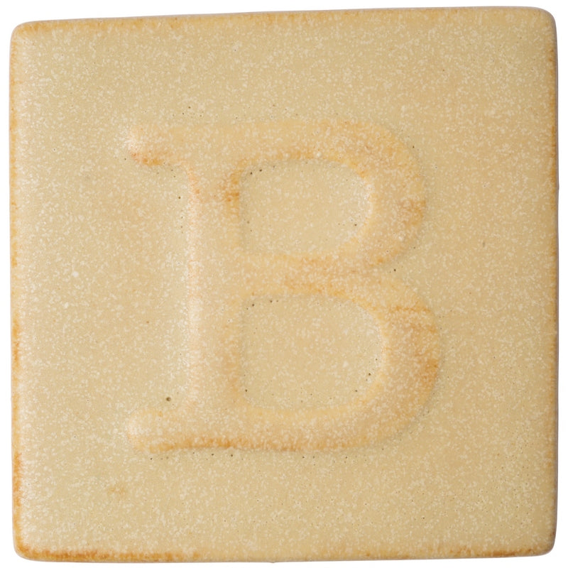 Émail Botz B9482 Ivoire 200ML