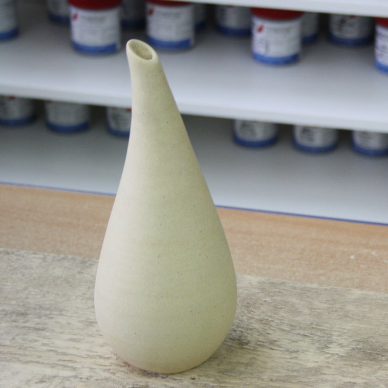 Émail Botz B9482 Ivoire 200ML