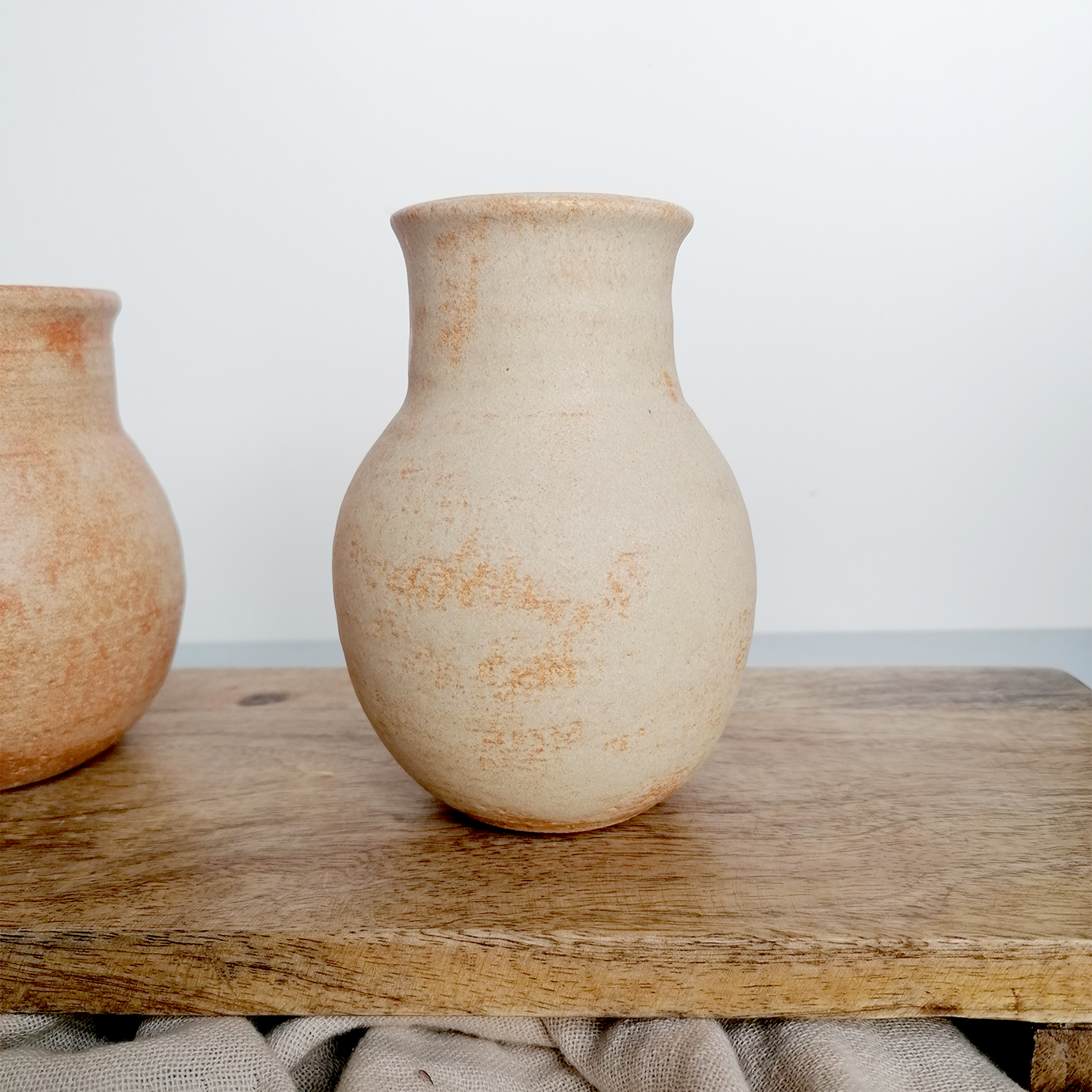 Émail Botz B9482 Ivoire 200ML