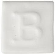 Émail Botz B9492 Gris Craie 200ML