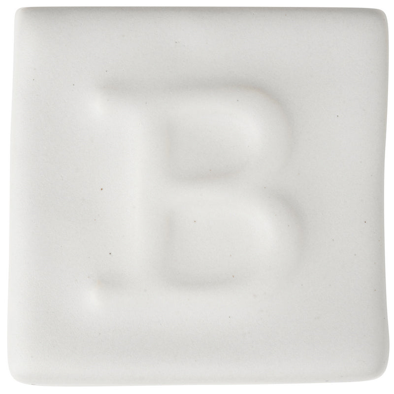 Émail Botz B9492 Gris Craie 200ML