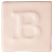Botz Glasur B9493 Puderrosa 200ML