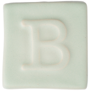Émail Botz B9494 Vert Menthe 200ML