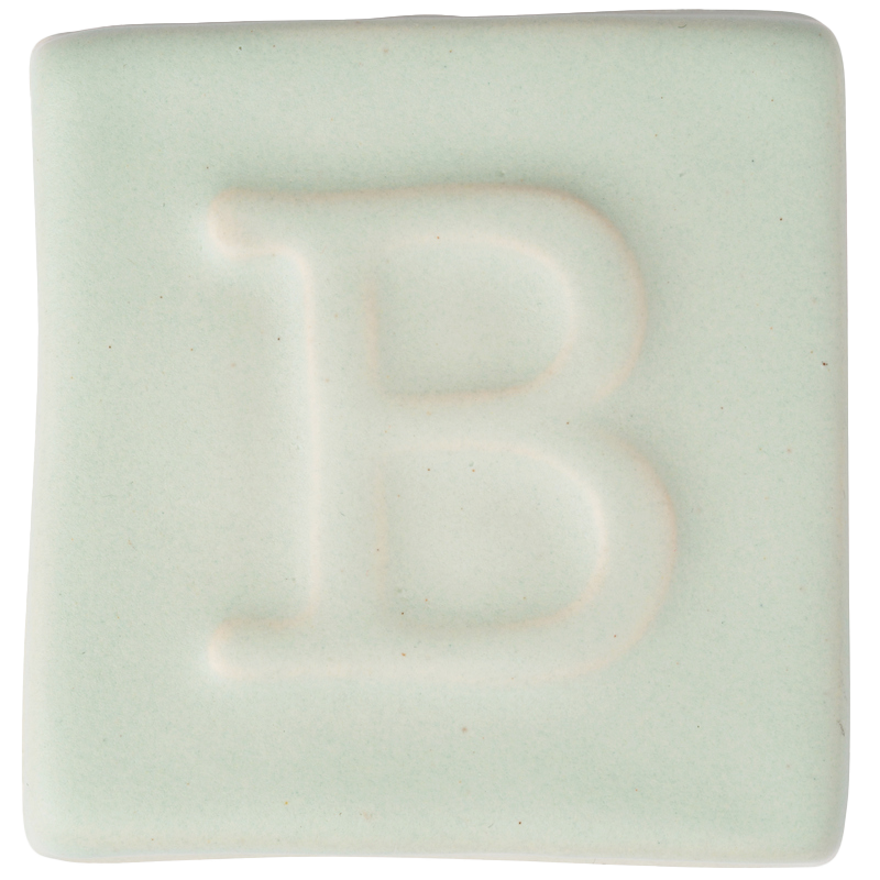 Émail Botz B9494 Vert Menthe 200ML