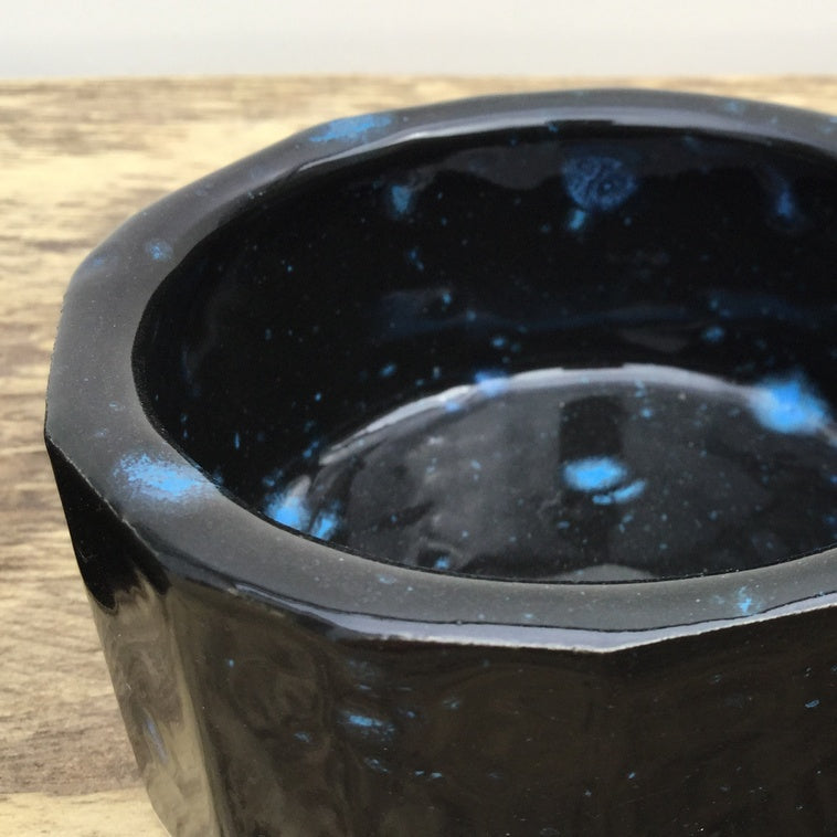 Émail Botz B9509 Nuit Polaire ML