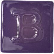 Émail Botz B9516 Lilas 200 ML