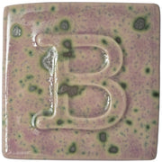 Botz Email B9517 Heide 200 ml