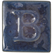 Émail Botz B9520 Bleu Cascade 200 ML