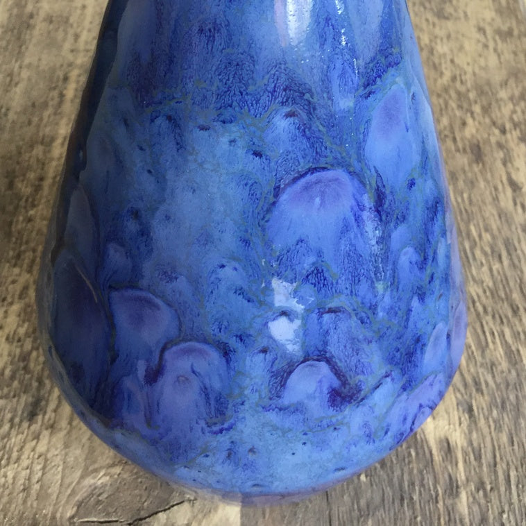 Émail Botz B9520 Bleu Cascade 200 ML