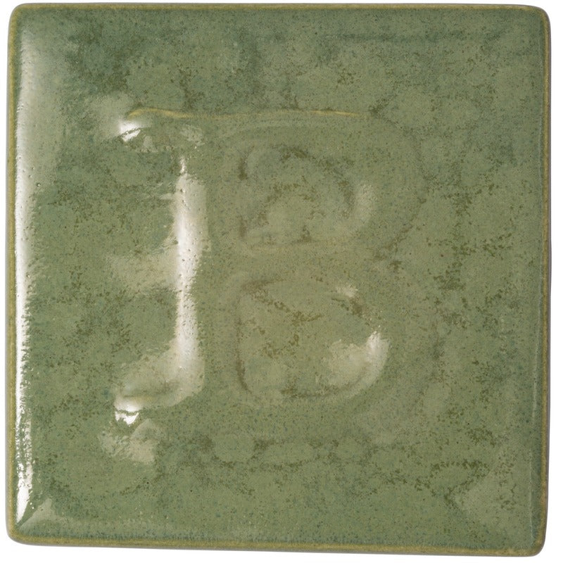 Émail Botz B9523 Vert Pin 200 ML