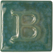 Émail Botz B9524 Green Avenue 200 ML