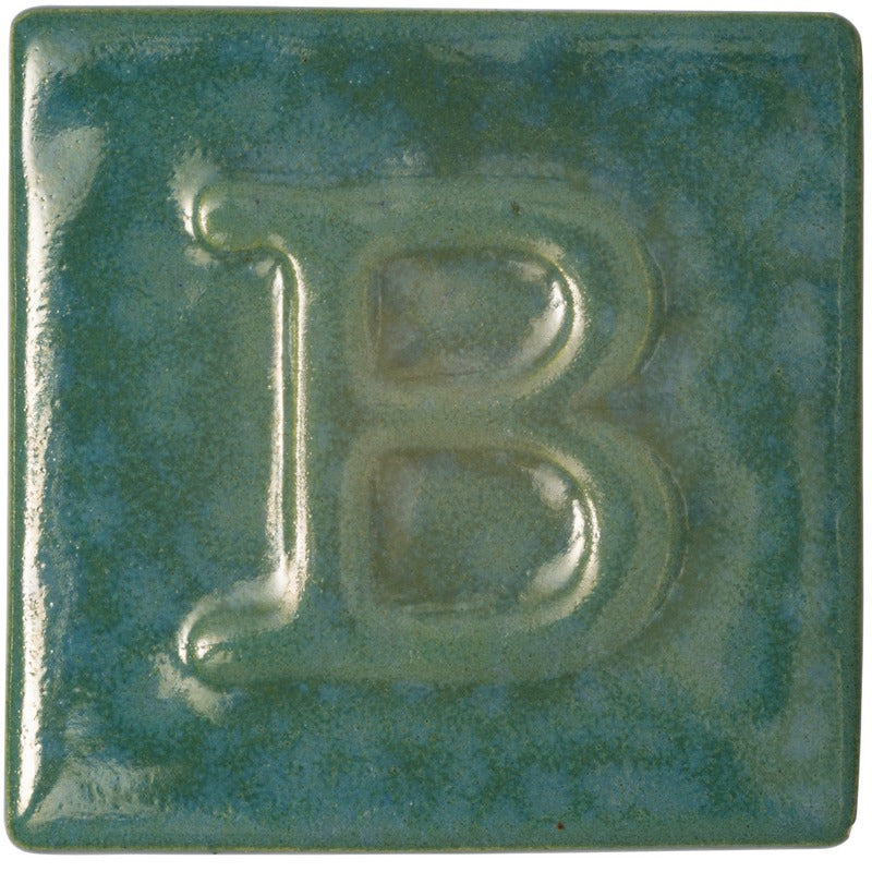 Émail Botz B9524 Green Avenue 200 ML