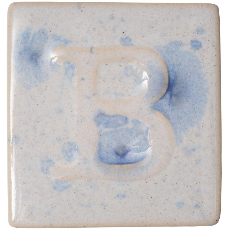 Émail Botz B9535 Pluie de mai 200 ML
