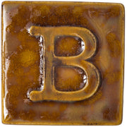 Émail Botz B9538 Ocre Brillant 200 ML