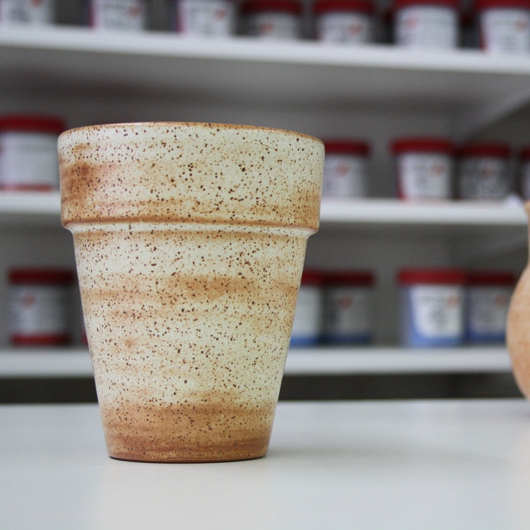 Émail Botz B9558 Pebble 200 ML