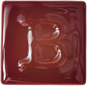 Émail Botz B9559 Rouge Cerise 200 ML