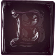 Botz Email B9562 Aubergine 200 ML