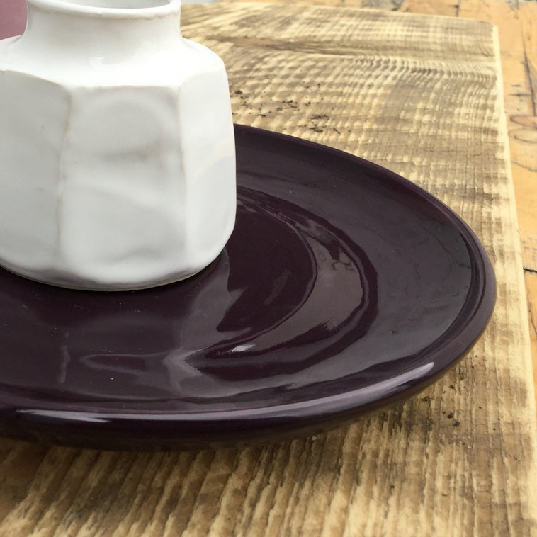 Botz Email B9562 Aubergine 200 ML