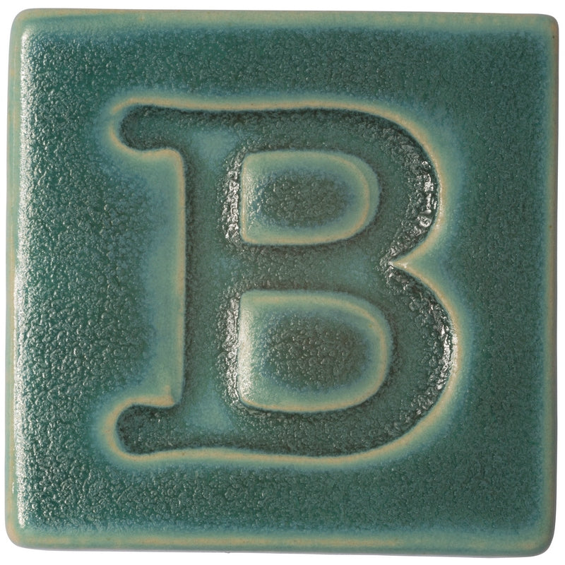 Émail Botz B9565 Turquoise Cristal 200 ML