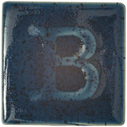 Émail Botz B9569 Ciel étoilé 200 ML