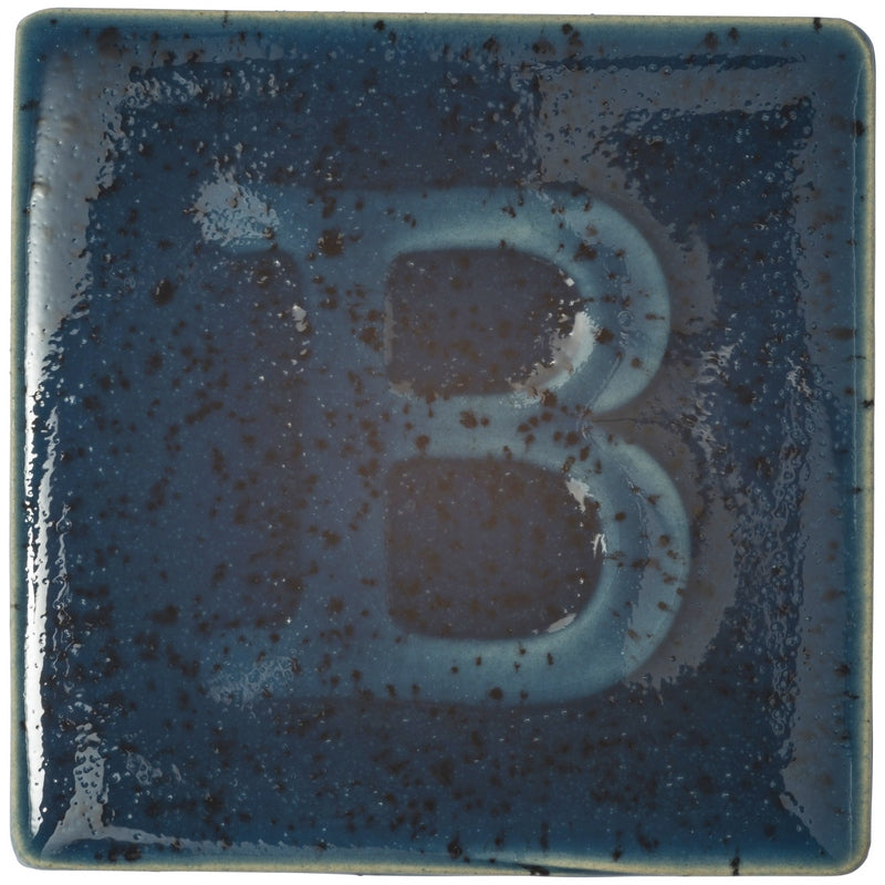 Émail Botz B9569 Ciel étoilé 200 ML