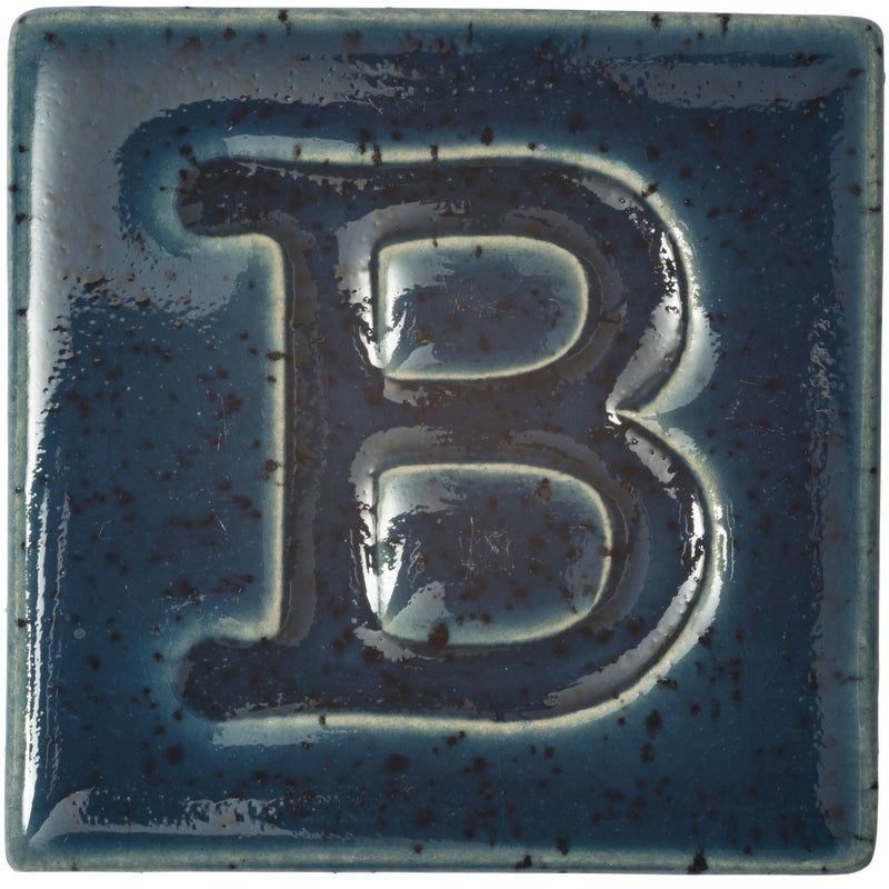Émail Botz B9569 Ciel étoilé 200 ML