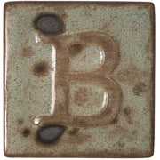 Émail Botz B9571  Brun Pierre 200 ML