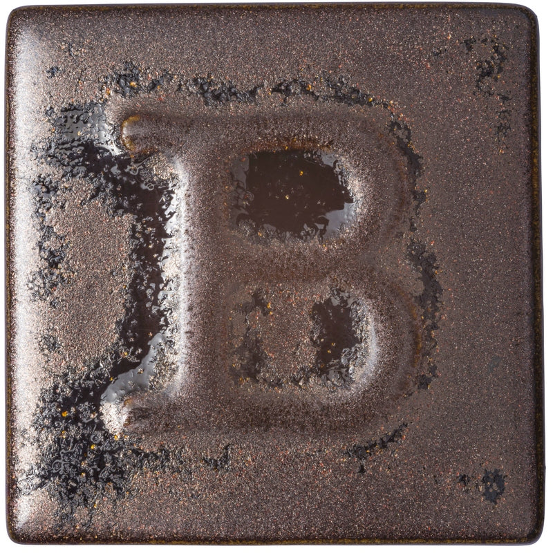 Émail Botz B9576 Or cuivré 200 ML