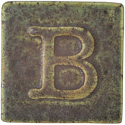 Botz Email B9582 Krokodilgrün 200 ML