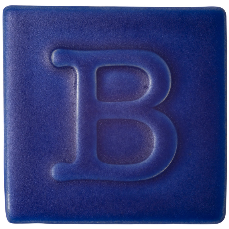 Émail Botz B9590 Bleu Mauritius 200 ML