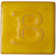 Émail Botz B9596 Jaune Flamboyant 200 ML