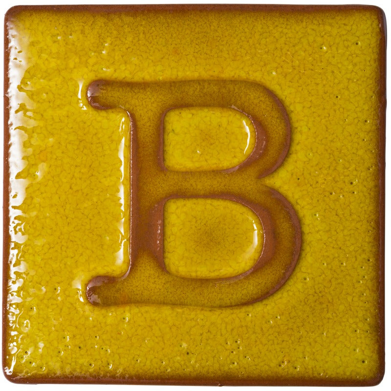Émail Botz B9596 Jaune Flamboyant 200 ML