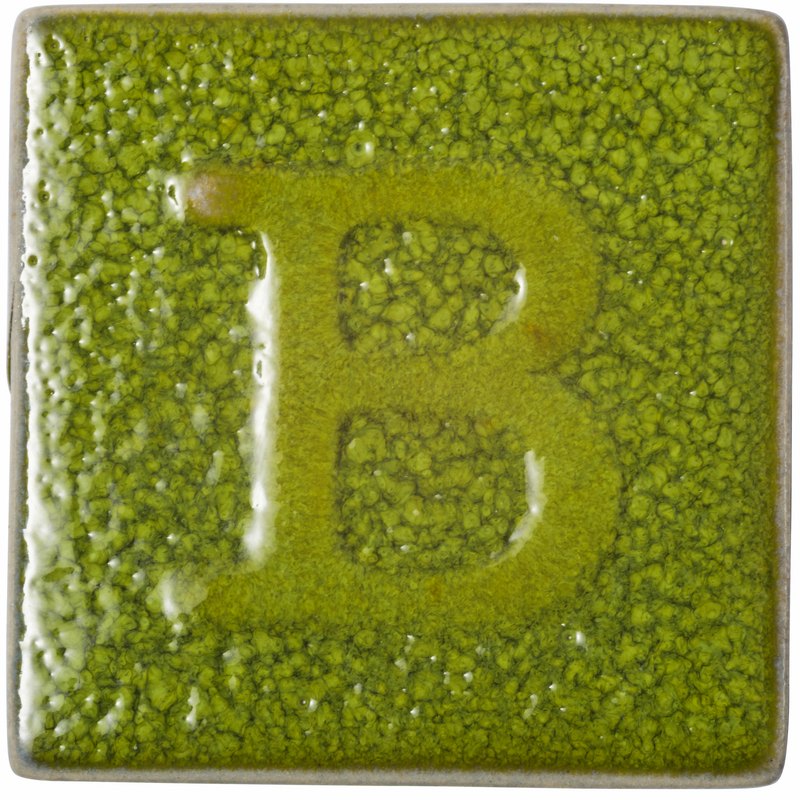Émail Botz B9597 Vert Serpent 200 ML
