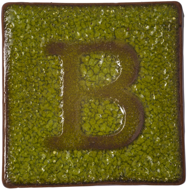 Émail Botz B9597 Vert Serpent 200 ML