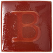 Émail Botz B9602 Rouge Feu 200 ML