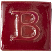 Émail Botz B9603 Rouge Rose 200 ML
