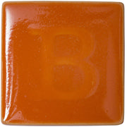 Émail Botz B9604 Orange 200 ML