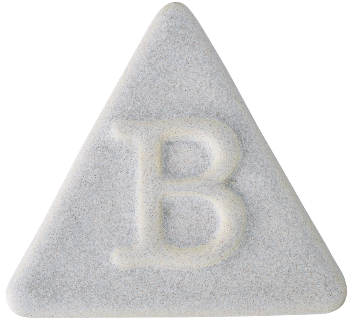 Émail Botz B9861  Gris Béton 200 ML