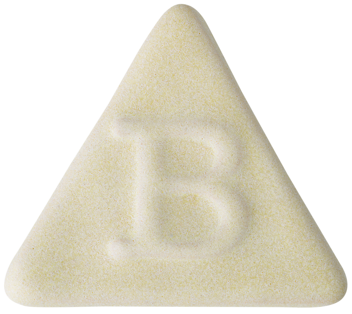 Émail Botz B9862 Jaune Désert 200 ML