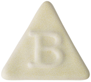 Émail Botz B9862 Jaune Désert 200 ML