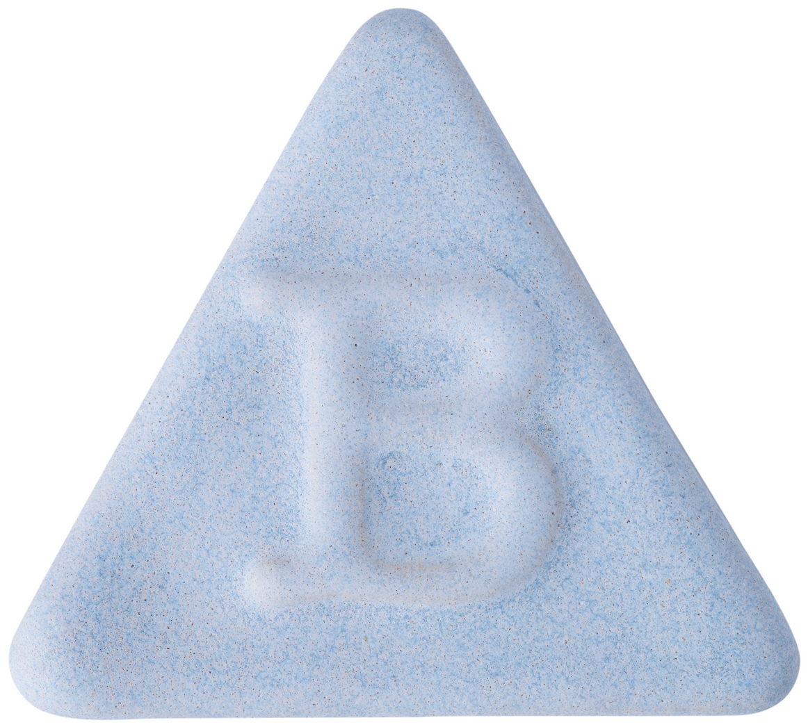 Émail Botz B9863 Forget Me Not 200 ML